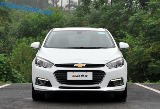 chevrolet-cruze-china-4