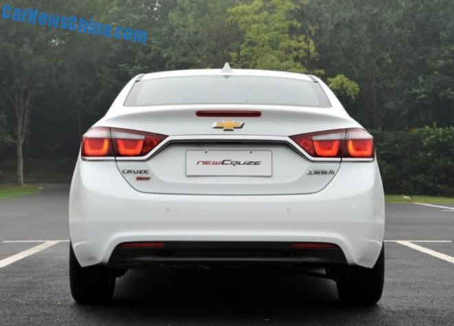 chevrolet-cruze-china-5