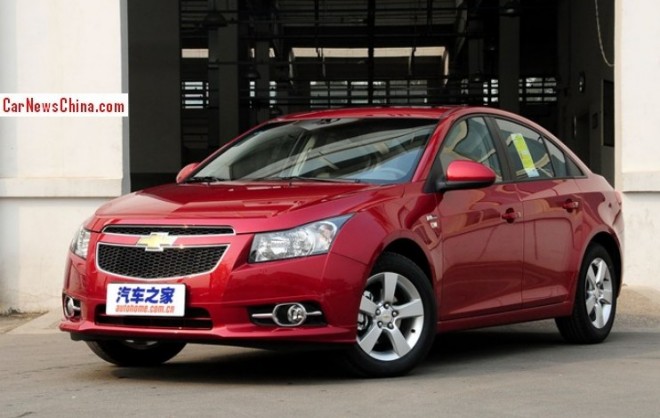 chevrolet-cruze-china-classic-1a