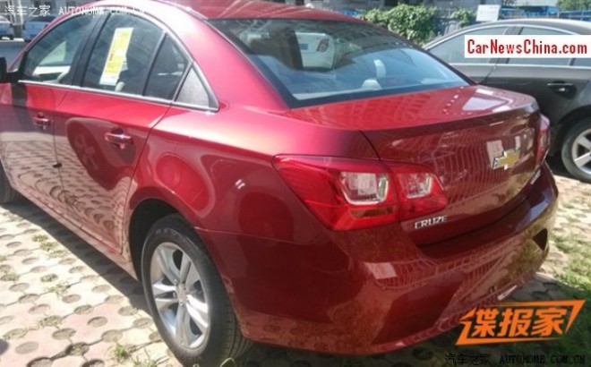 chevrolet-cruze-china-classic-2