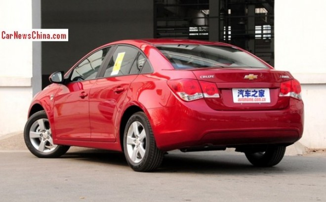 chevrolet-cruze-china-classic-2a