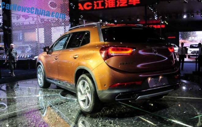 citroen-ds6-china-debut-4