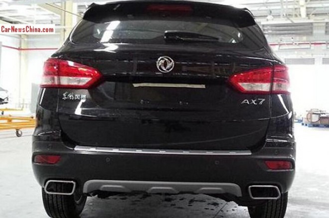 dongfeng-ax7-suv-china-2