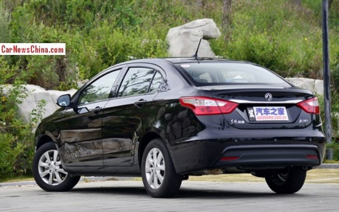 dongfeng-fengshen-a30-china-3