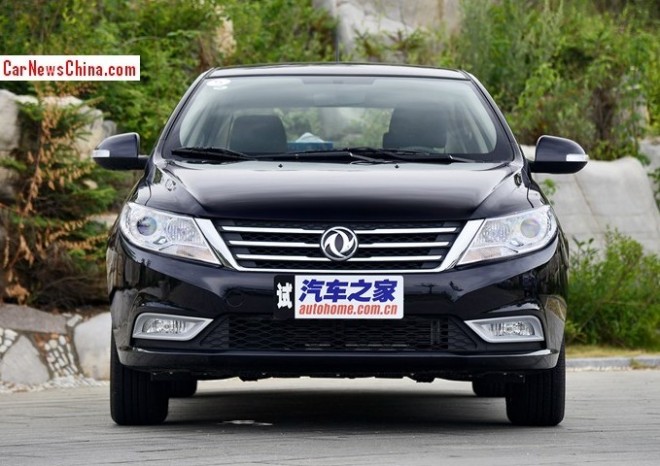 dongfeng-fengshen-a30-china-5