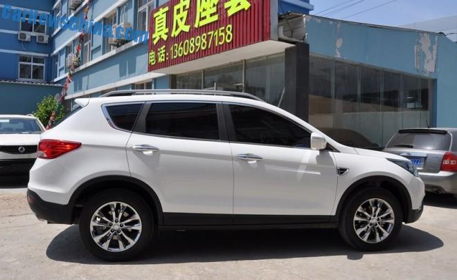 dongfeng-fengshen-ax7-china-2