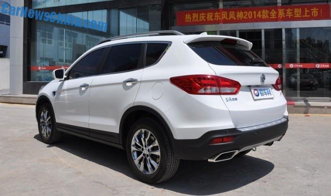 dongfeng-fengshen-ax7-china-3