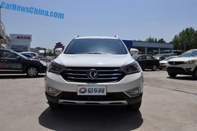 dongfeng-fengshen-ax7-china-4