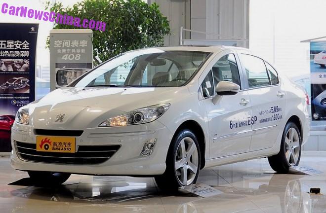 dongfeng-l60-china-1b