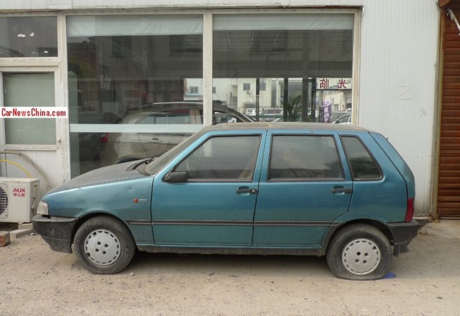 fiat-uno-china-2