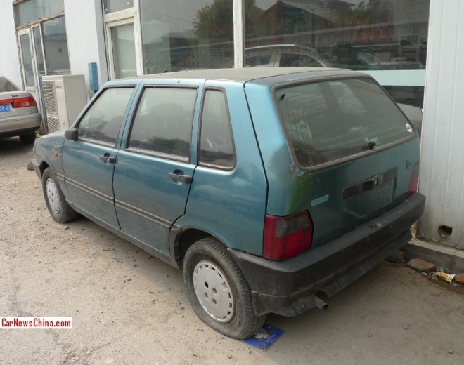 fiat-uno-china-3