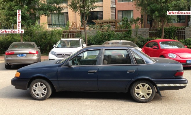 ford-tempo-china-2