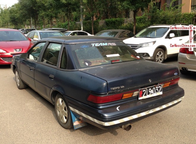 ford-tempo-china-4