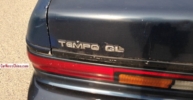 ford-tempo-china-5