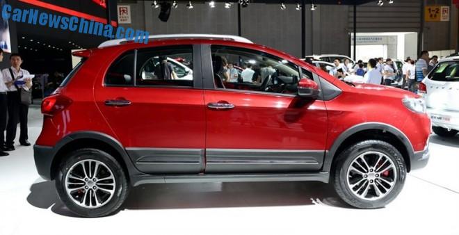 haval-h1-china-debut-2