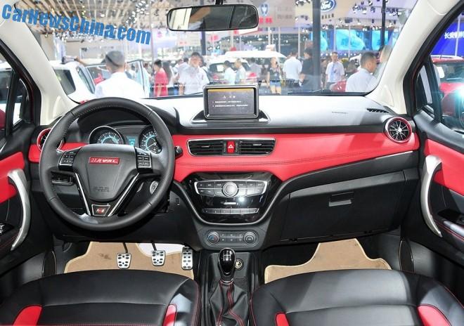 haval-h1-china-debut-3