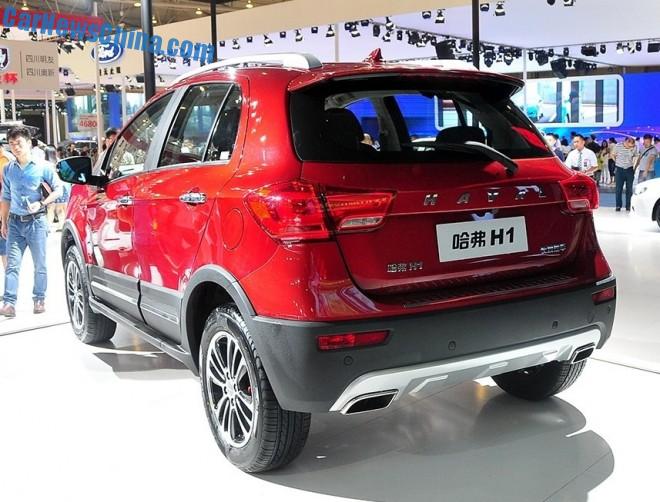 haval-h1-china-debut-4