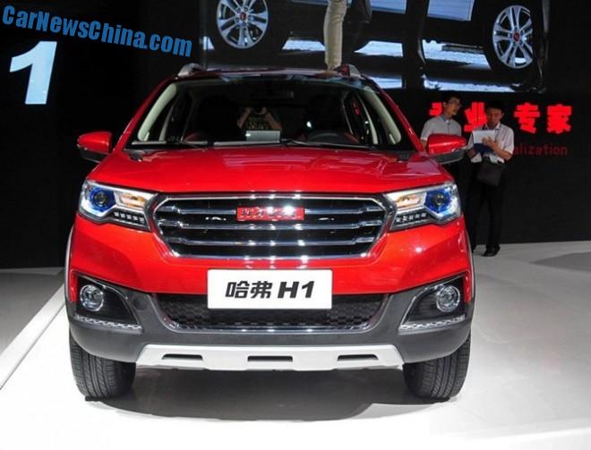 haval-h1-china-debut-5