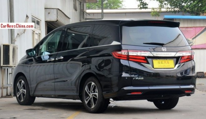 honda-odyssey-china-2