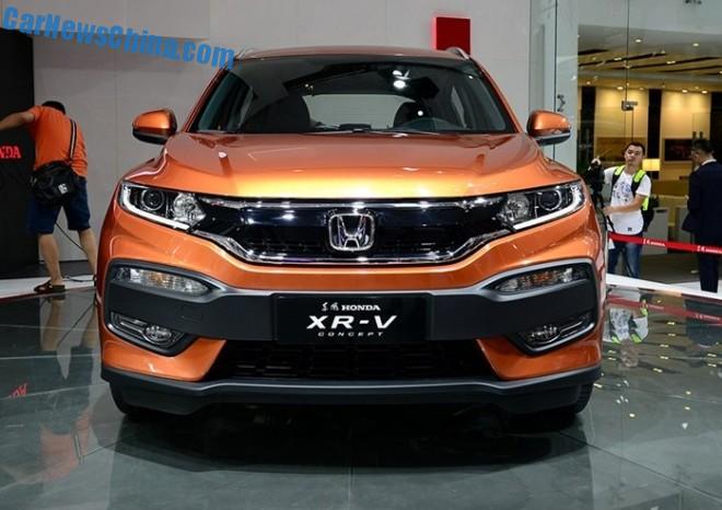 honda-xr-v-china-6