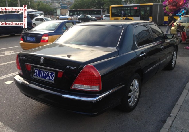 hyundai-equus-china-2