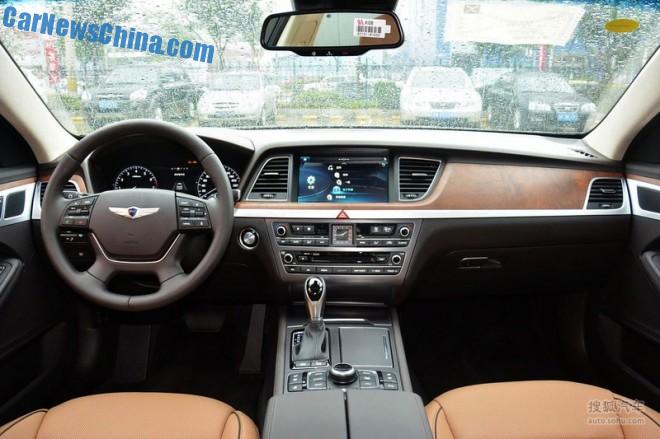 hyundai-genesis-china-2