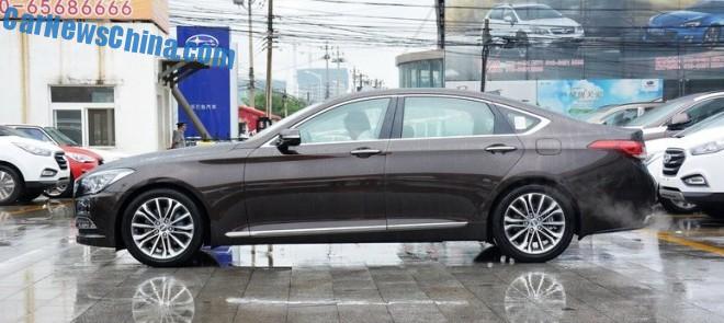 hyundai-genesis-china-2a