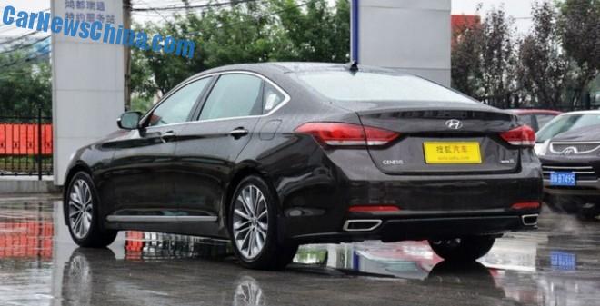 hyundai-genesis-china-3