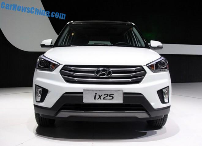 hyundai-ix25-16-china-3