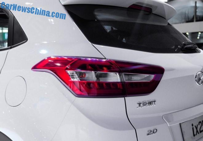 hyundai-ix25-16-china-4