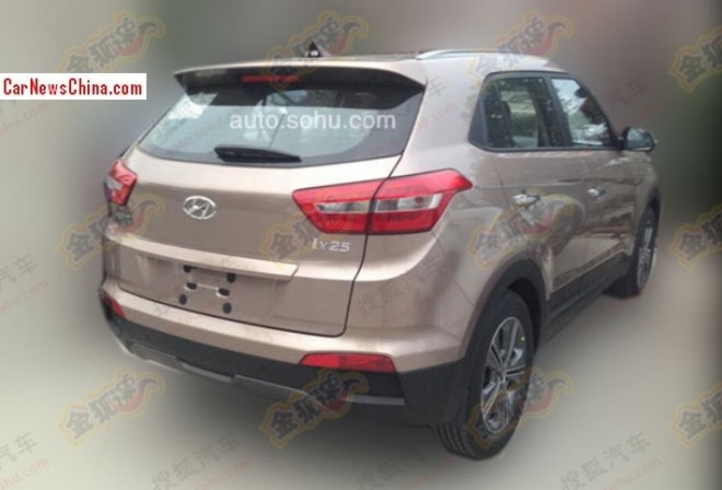 hyundai-ix25-china-4