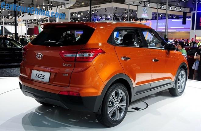 hyundai-ix25-china-debut-3