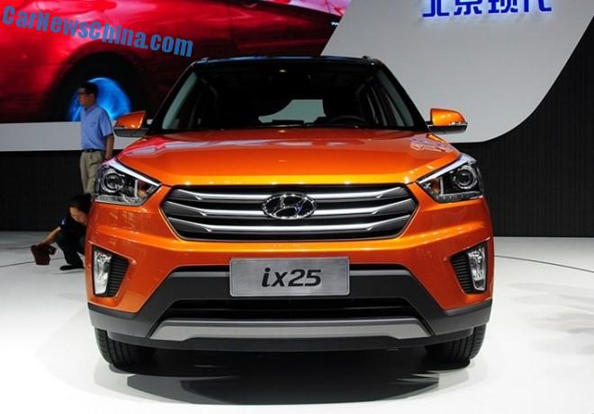 hyundai-ix25-china-debut-4