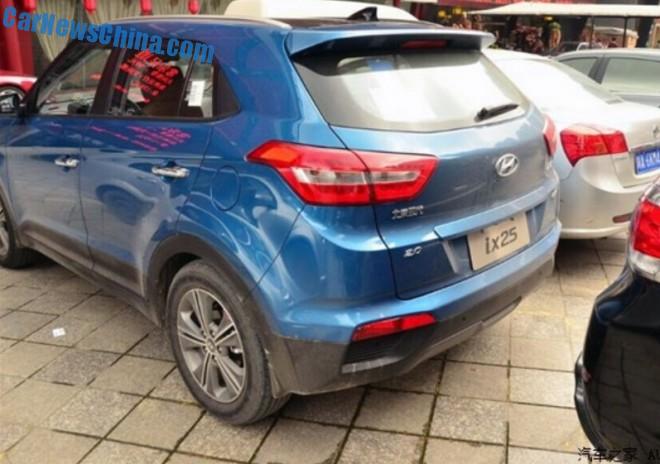 hyundai-ix25-china-new-2