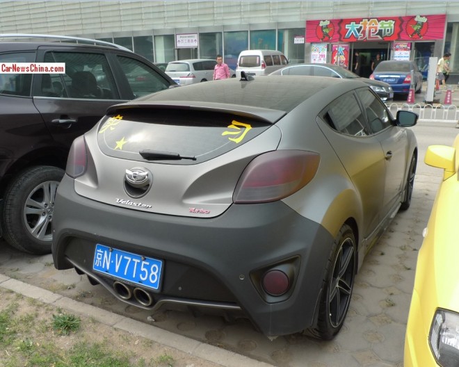 hyundai-veloster-china-2