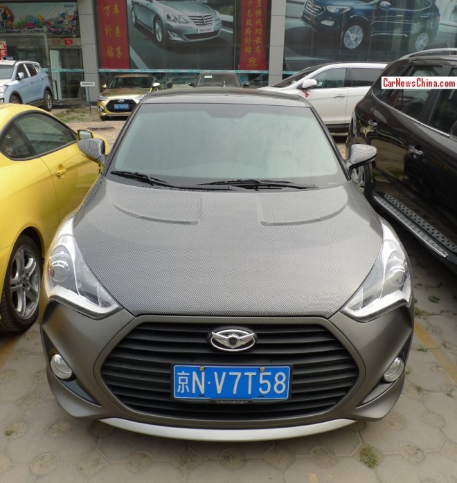 hyundai-veloster-china-3