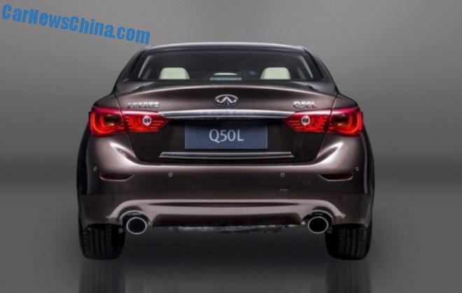 infiniti-q50l-china-3