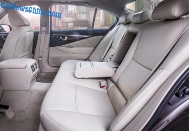 infiniti-q50l-china-5