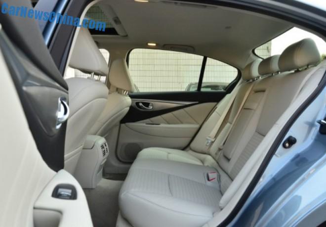 infiniti-q50l-china-6