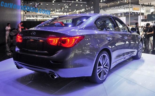 infiniti-q50l-china-debut-4