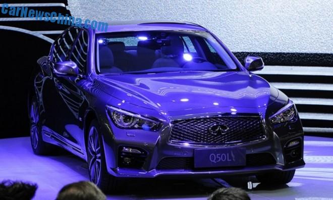 infiniti-q50l-china-debut-5