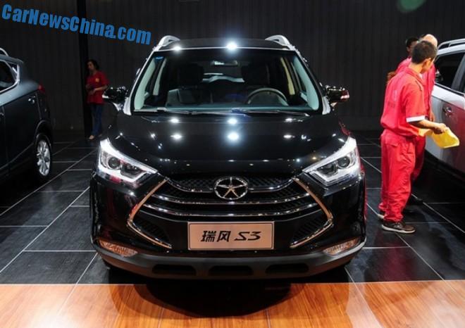 jac-refine-s3-china-debut-5