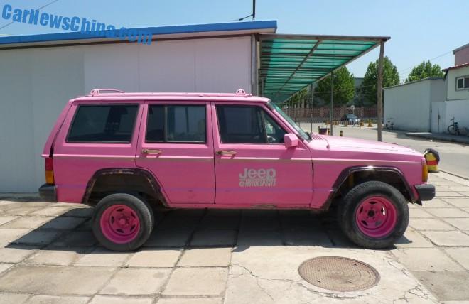 jeep-pink-2