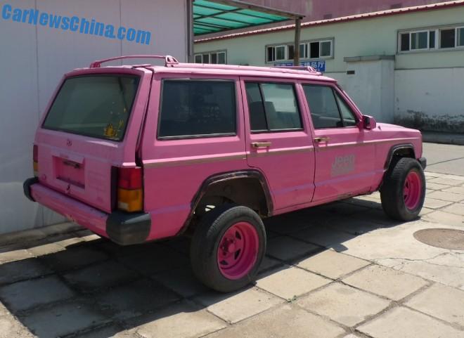 jeep-pink-3