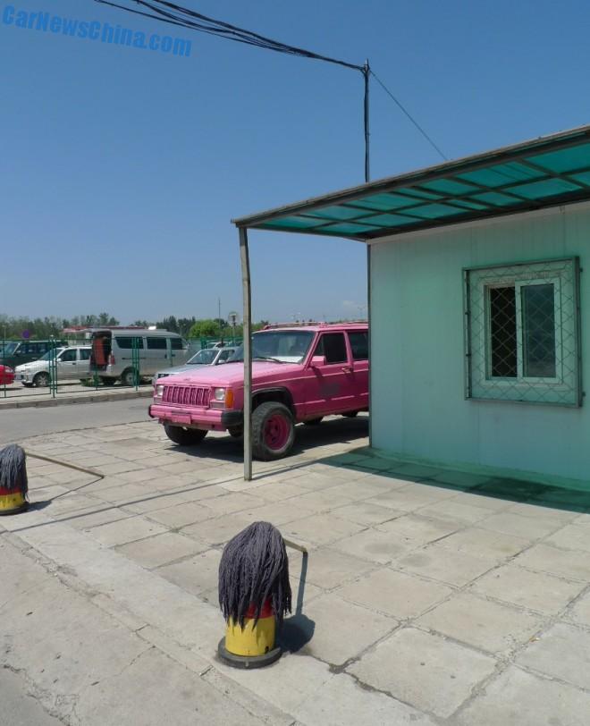jeep-pink-4