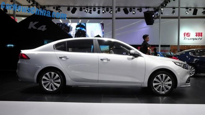 kia-k4-china-debut-2