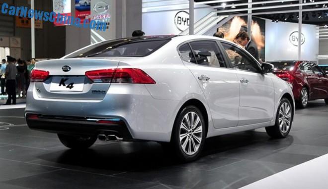 kia-k4-china-debut-3