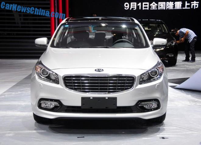 kia-k4-china-debut-5