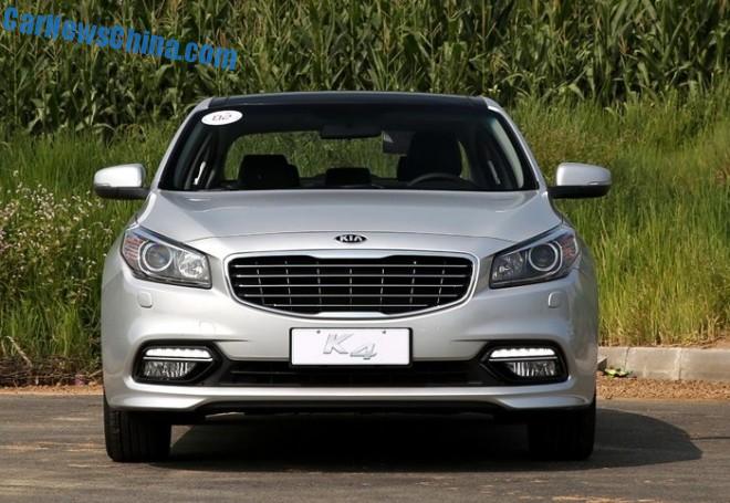 kia-k4-sedan-china-4