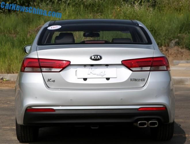 kia-k4-sedan-china-5